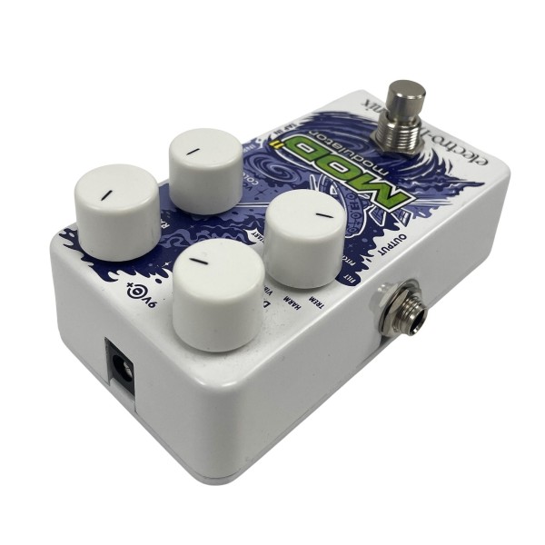 MOD11-SECONDHAND-CDL6546 2