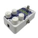 MOD11-SECONDHAND-CDL6546 2