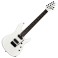 Sterling Richardson 7, Pearl White