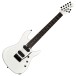Sterling Richardson 7, Pearl White