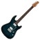 Sterling Sabre, Deep Blue Burst