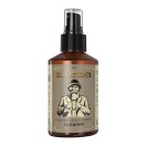 Dr Liston's Electric Kit & E-Cymbal Cleaner, 150ml