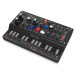 Behringer D MINI Analog Synth_Right_XL