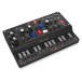 Behringer D MINI Analog Synth_left_XL