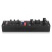 Behringer D MINI Analog Synth_Rear_XL