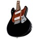 Sterling StingRay Plus SR50X, Black - body