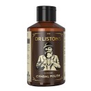 Dr Liston's Luxury Cymbal Polish, 150ml
