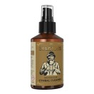 Dr Liston's Spectacular Cymbal Cleaner, 150ml