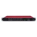 Focusrite Scarlett OctoPre - Front