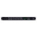 Focusrite Scarlett OctoPre - Front Panel