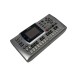 TI-QY100-SECONDHAND-CDL6494 1