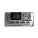 TI-QY100-SECONDHAND-CDL6494 2