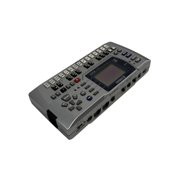 TI-QY100-SECONDHAND-CDL6494 3