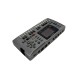 TI-QY100-SECONDHAND-CDL6494 3