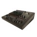 ONYX12-SECONDHAND-CCX7756 1