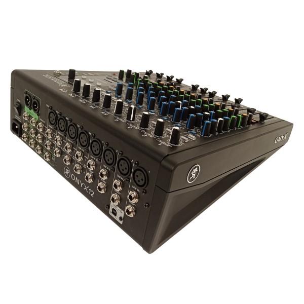ONYX12-SECONDHAND-CCX7756 2