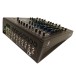 ONYX12-SECONDHAND-CCX7756 2