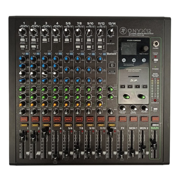 ONYX12-SECONDHAND-CCX7756 3