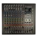 ONYX12-SECONDHAND-CCX7756 3
