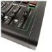 ONYX12-SECONDHAND-CCX7756 4