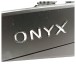 ONYX12-SECONDHAND-CCX7756 5