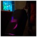 JBL PartyBox Stage 320 Portable Bluetooth Speaker Lifestyle View