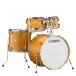 Yamaha Tour Custom 22