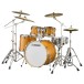 Yamaha Tour Custom 22