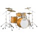 Yamaha Tour Custom 22