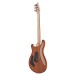 PRS Custom 24 Floyd, Charcoal #0290854