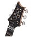 PRS Custom 24 Floyd, Charcoal #0290854