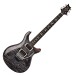 PRS Custom 24 Floyd, Charcoal #0290854