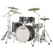 Yamaha Tour Custom 22