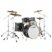Yamaha Tour Custom 22