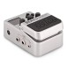 Singular Sound BeatBuddy Pedal