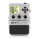 Singular Sound BeatBuddy Pedal