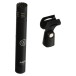 AKG P170 Condenser Microphone - With Clip 