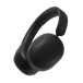 Final UX1000 On-Ear Wireless Headphones, Black - main 