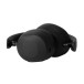 Final UX1000 On-Ear Wireless Headphones, Black- cup