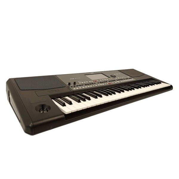 PA600-SECONDHAND-CCS1941 1