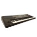 PA600-SECONDHAND-CCS1941 1
