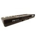 PA600-SECONDHAND-CCS1941 2