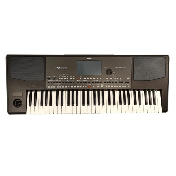 PA600-SECONDHAND-CCS1941 3