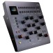 Softube Console 1 Compact Control Surface - Angled