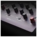 Softube Console 1 Compact DAW Control Surface - Lifestyle