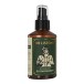 Dr Liston's Guitar Remedy. Polish & Cloth 2