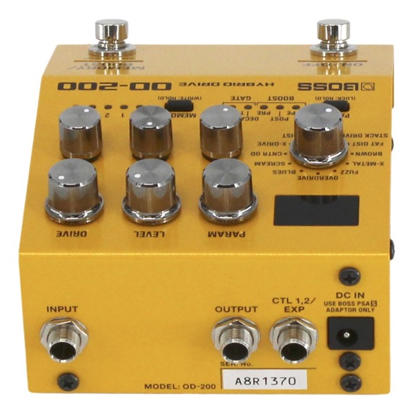 CDL6978