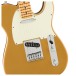Fender 75th Anniversary Player II Telecaster MN, Aztec Gold