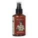 Dr Liston's Drum Remedy, Cymbal Cleaner & Cloth 2