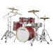 Yamaha Tour Custom 20